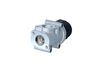 AGR-Ventil 48334