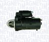 MRF_8014660_1_WR.JPG
