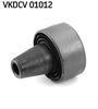 SKF Bushing, leaf spring VKDCV 01012