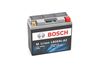 BOSCH Batterie M Li-ion LB16AL-A2 LION - 0986122618