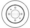 BBD4188_189009.JPG