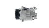  ACP72000P
