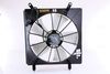 Nissens 85048 Fan, radiator