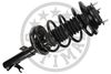 OPT_A-3063L-KIT3_WM_01.JPG