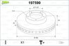 VALEO_BRAKE_DISC_197590_50.JPG