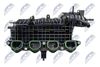 BKS-VW-002_3-WM.JPG