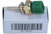 Sensor, Kühlmitteltemperatur