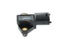 Sensor, boost pressure 0281002655 02612320ES