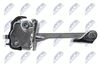 EZC-CT-036_4-WM.JPG