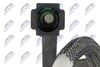 BPP-RE-043_6-WM.JPG