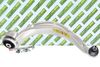 FIRST LINE Control/Trailing Arm, wheel suspension FCA7572