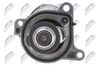 ctm-me-051_4-wm.JPG