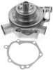 Borg & Beck water pump kit - BWP1160