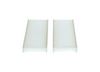 Bosch Filter, cabin air 1 987 432 194