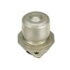 окачване, двигател