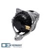 800557-1-V1-OEG.JPG