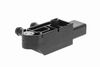 Sensor, Abgasdruck