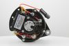IR7024 (11).JPG