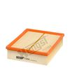 D252857001-001.JPG