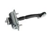 Türfeststeller