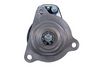 startér MAN 24V/5,4kW - 9 zubů (nekrytý pastorek) 8EA012586-091