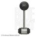 ADT38568C_3.JPG