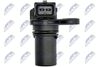 ECP-FR-000_4-WM.JPG