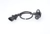 BOSCH Sensor, crankshaft pulse 0 281 002 820