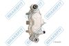 APEC Brake Caliper BCA1731E