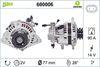 ALTERNATOR_600006_50.JPG