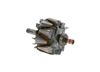 Rotor, generátor F 00M 131 768