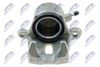 HZP-SU-000_1-WM.JPG