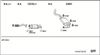 VHH27507B_5242044.JPG