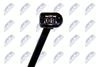 EGT-VW-064_3-WM.JPG