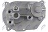 ECD-AU-021_4-WM.JPG