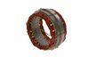 Stator, generátor F 00M 130 113
