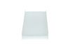 BOSCH Filter, cabin air 1 987 432 112