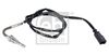 170467_1.JPG