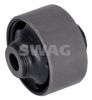 Подвеска, рычаг независимой подвески колеса SWAG 91 94 1416