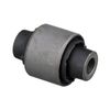 тампон, носач