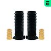 OPTIMAL Dust Cover Kit, shock absorber AK-733025
