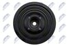 RKP-FR-004_3-WM.JPG