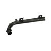 Трубка охлаждающей жидкости GATES GAT02-2837