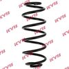 KYB-RA5419-400-01.JPG