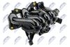 BKS-FT-004_2-WM.JPG