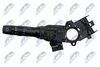 EPE-HY-006_3-WM.JPG