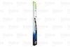 SILENCIO_CONV_PERF_574193_11.JPG