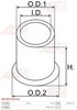 SBU9031(BULK)_105491.JPG