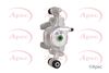 APEC Brake Caliper LCA601