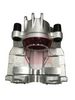 APEC Brake Caliper RCA727N